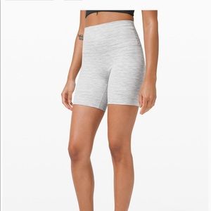 ❌Sold❌ Lululemon Align Shorts
